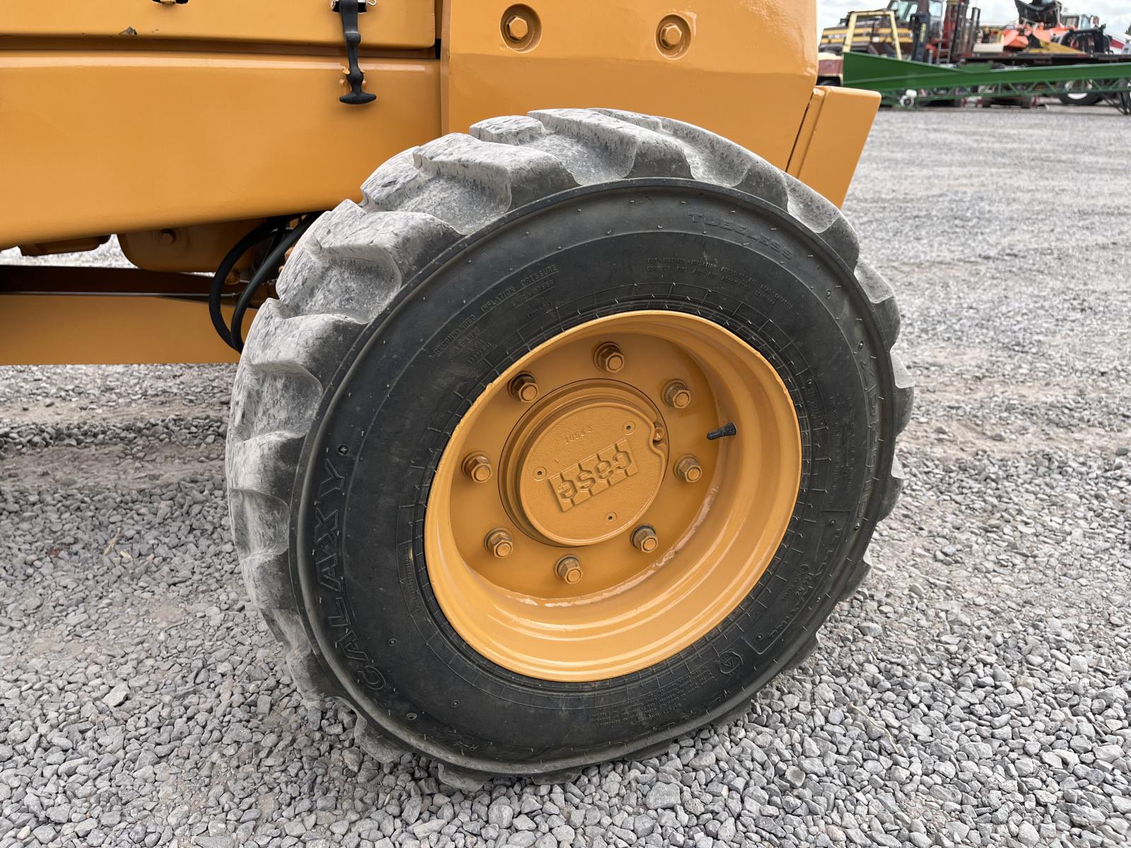 ./imagenes/INVOICE/2019/16607/CASE 586E (14).JPG